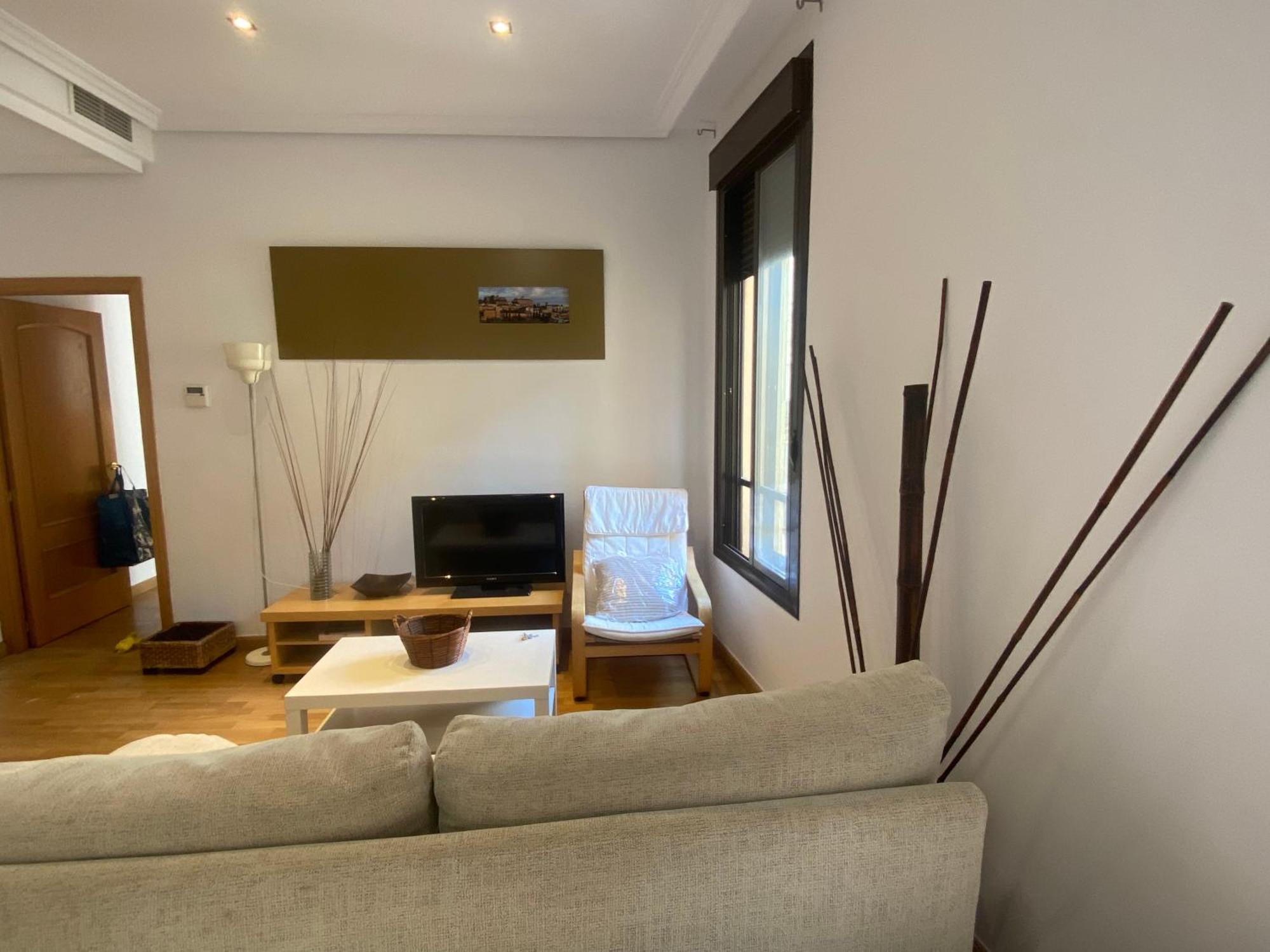 Apartamentos Caces מראה חיצוני תמונה