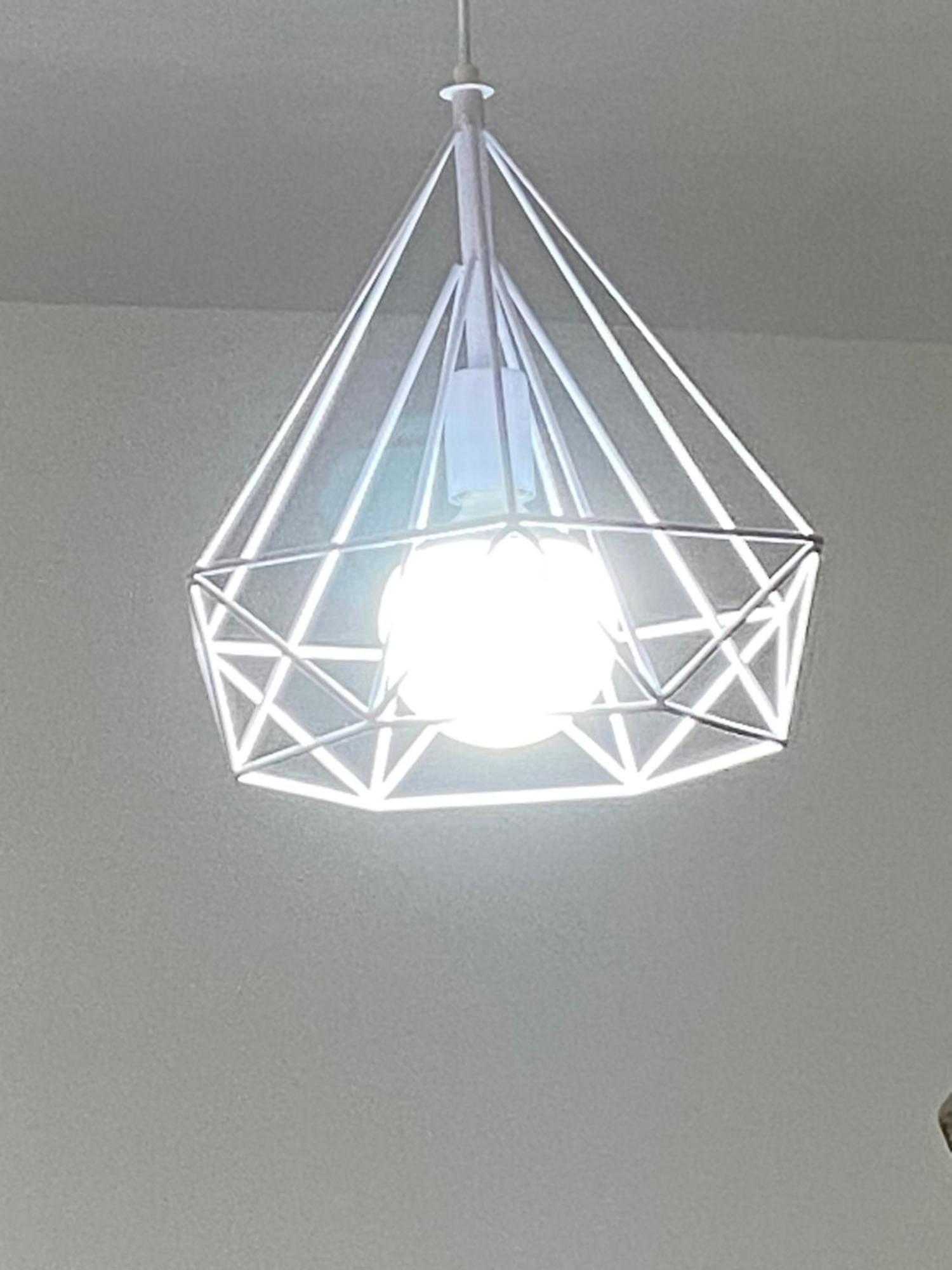 Apartamentos Caces מראה חיצוני תמונה